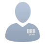888jili Representatives 888jili Representatives