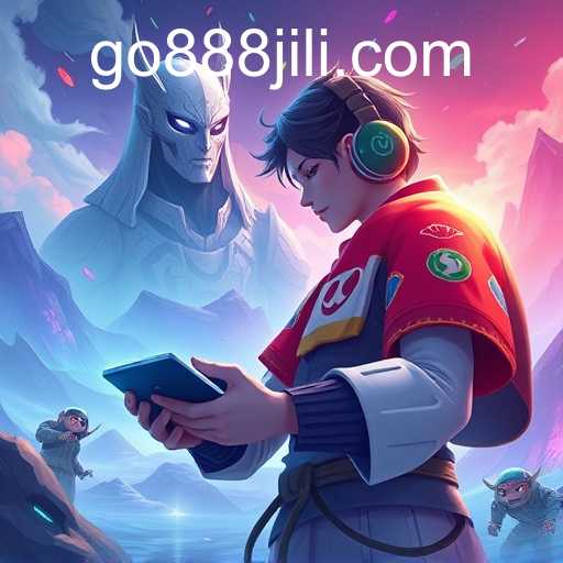 Gaming Innovations and Trends in the Digital Age