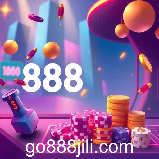 The Rise of Gaming Platforms in a Digital World