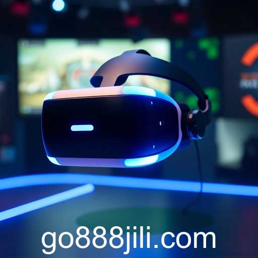 The Rise of 888jili: Revolutionizing Online Gaming in 2025